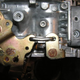 Illustration for article titled How To Rebuild An American V-8 Carburetor
